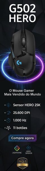 Kit 2 Controle Para Ps4 Sem Fio Redfin Para Ps4 Pc Bluetooth Touchpad Vibração Dupla Joystick Compatível PS4 Videogame TV PC Celular Android Manete Smart TV Headset