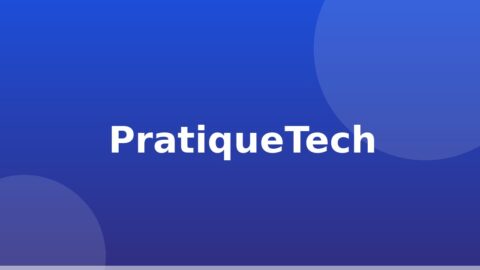 Kubernetes agora isola métricas de GPU entre times