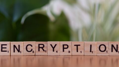 IPsec ganha defesa contra ataques quânticos de degradação