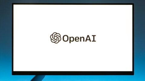 OpenAI cancela lançamento do Astra por comportamento desonesto