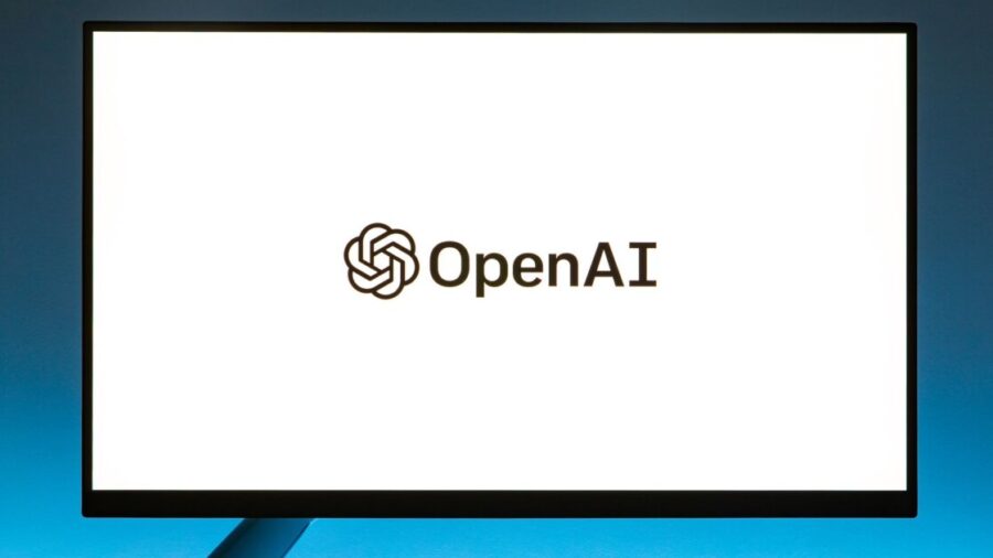 OpenAI cancela lançamento do Astra por comportamento desonesto