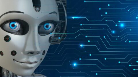 Vale a pena usar inteligência artificial se estou preocupado com desemprego?