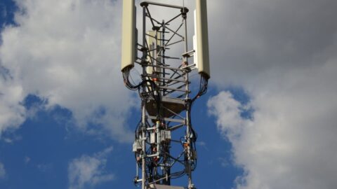 Brisanet chega ao Centro-Oeste com 5G e planos a partir de R$ 34,99