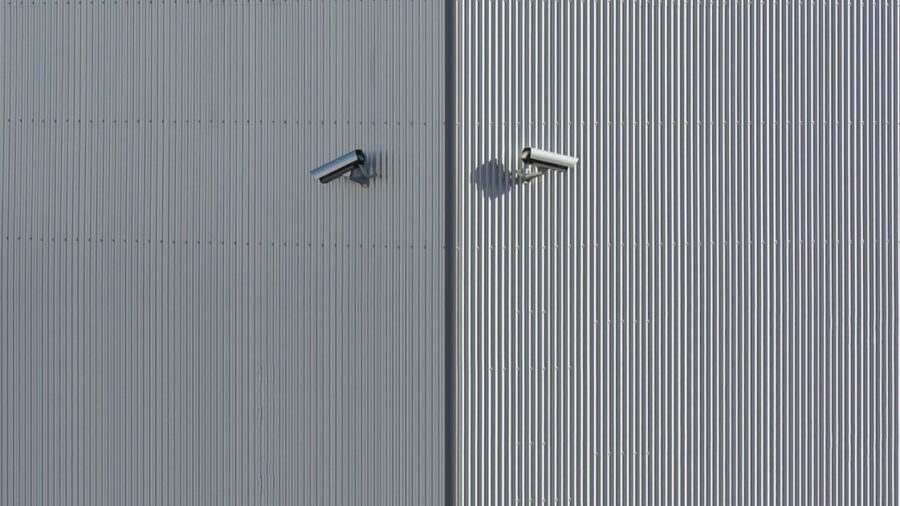 Câmera Anjvision YSSD-RTMP-H5 tem 9 vulnerabilidades críticas sem patch