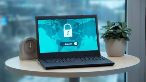 0patch estende suporte ao Windows Server 2012 até 2029
