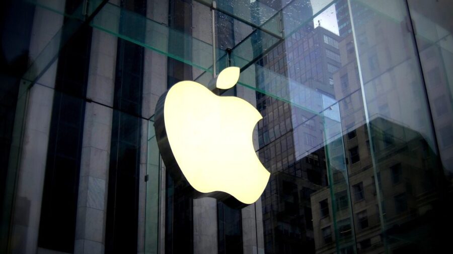 Apple libera patch urgente contra falha crítica no CoreGraphics
