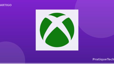 Game Pass: o serviço de assinatura de jogos que mudou a indústria