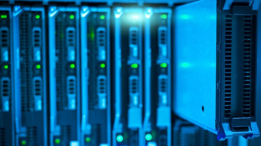 Fabricante Chinês Perde Coroa do IO500; Intel Aurora Retoma Liderança em Benchmark