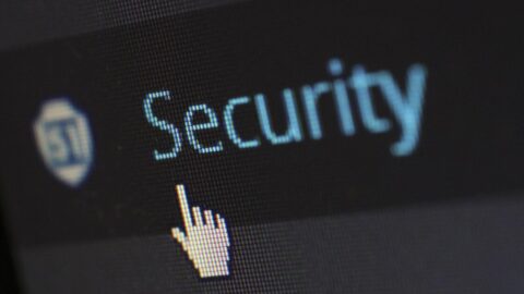 Dez vulnerabilidades críticas no TMS7 7.6.3 exigem atualização urgente