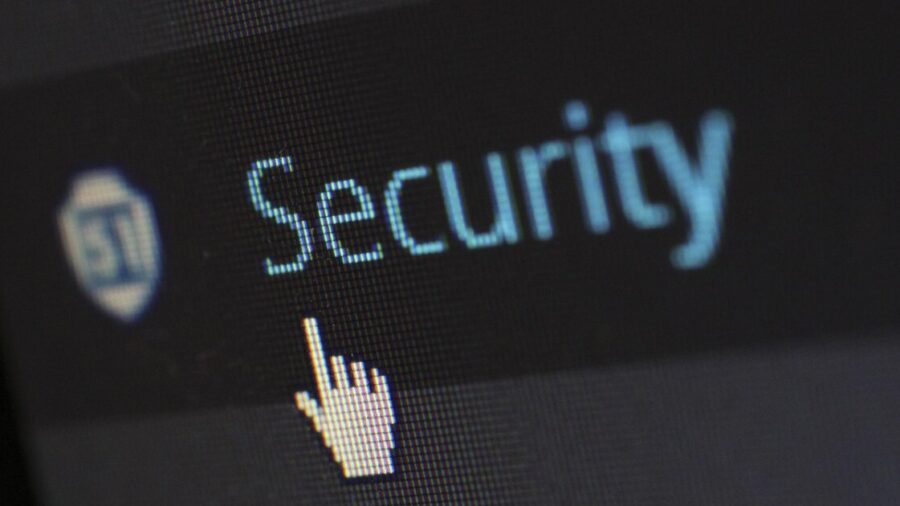Dez vulnerabilidades críticas no TMS7 7.6.3 exigem atualização urgente