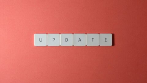 Vulnerabilidades críticas no Lantronix G520 exigem patch urgente