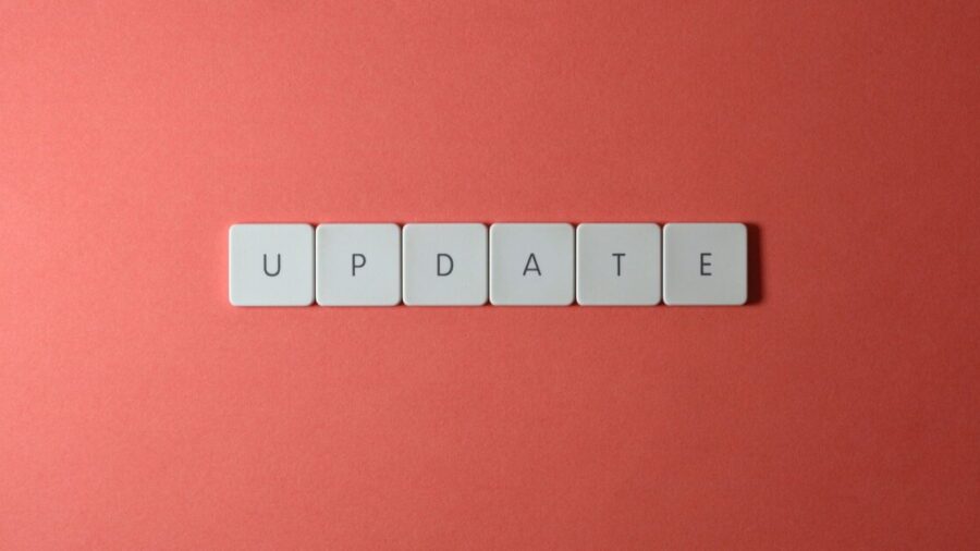 Vulnerabilidades críticas no Lantronix G520 exigem patch urgente