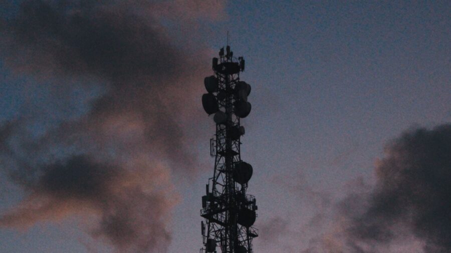 Vulnerabilidade em Base Baicells Causa Negação de Serviço