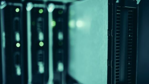 Ecommerce se prepara para vendas festivas com infraestrutura reforçada