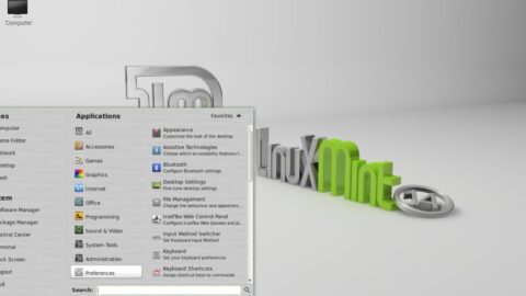 Patches de segurança urgentes em Linux saem esta semana
