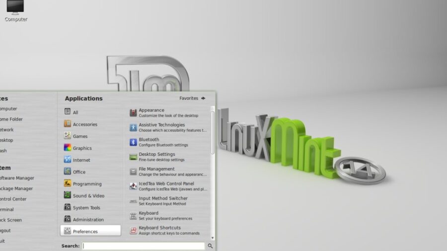 Patches de segurança urgentes em Linux saem esta semana