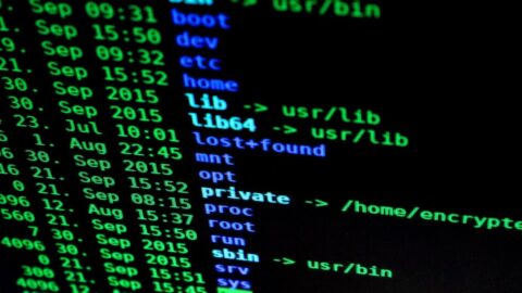 Branch Target Reuse rouba senhas Linux em minutos