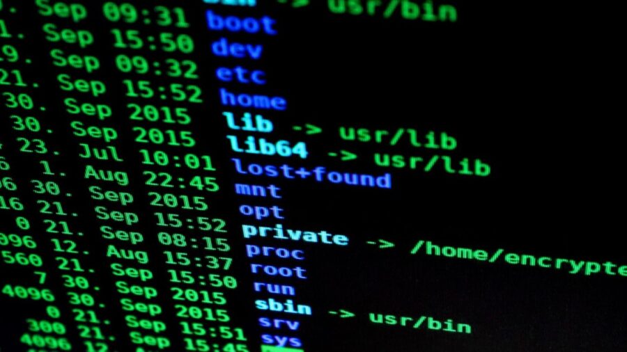 Branch Target Reuse rouba senhas Linux em minutos