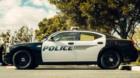 Flagstaff migra despacho e registros da polícia para nuvem