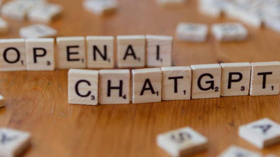 OpenAI fecha portas para novos assinantes do ChatGPT Pro pela pressão do GPT-6 Astra