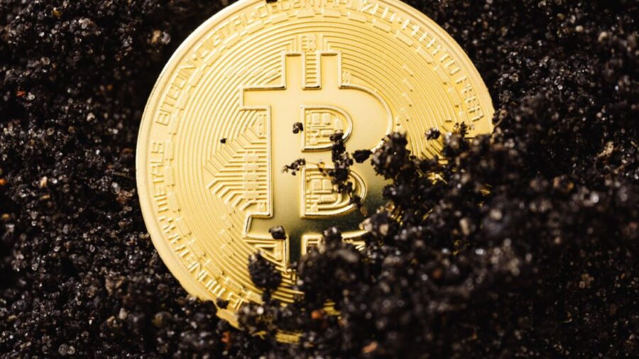Operação contra mineradora clandestina de criptomoedas do cartel mexicano apreende 300 GPUs e desvia energia hidrelétrica
