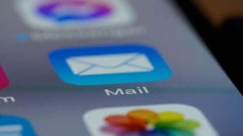 Zimbra sob ataque: falha permite roubo de emails e credenciais