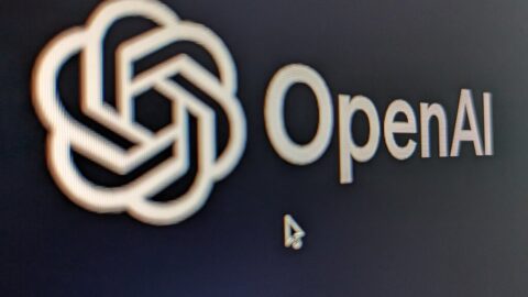 Dots da OpenAI roda em VMs AMD EPYC com 9 núcleos