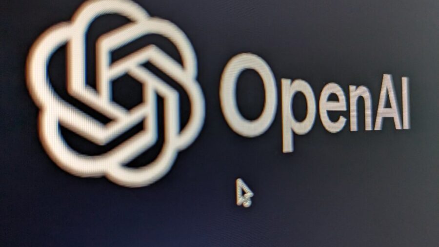 Dots da OpenAI roda em VMs AMD EPYC com 9 núcleos