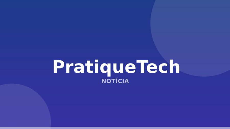 TeamViewer lança patch urgente para falhas graves