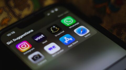 iOS 27: Guia Completo para Atualizar e Usar a Siri AI