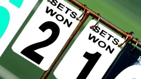 Infraestrutura de Games: Como Studios Hospedam Títulos AAA