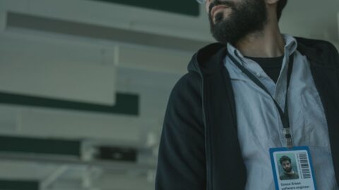 Campanha de Varredura em Massa Explora Vite para Roubar Credenciais da Nuvem