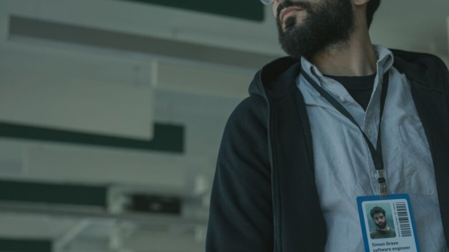 Campanha de Varredura em Massa Explora Vite para Roubar Credenciais da Nuvem