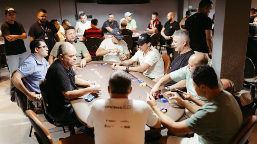 Por Que Jogos com Licença de Franquias Fracassam Mais Frequentemente