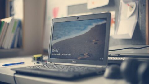 Dell XPS 13 Chega ao Brasil: Ultraportátil com Bateria para Dois Dias de Trabalho