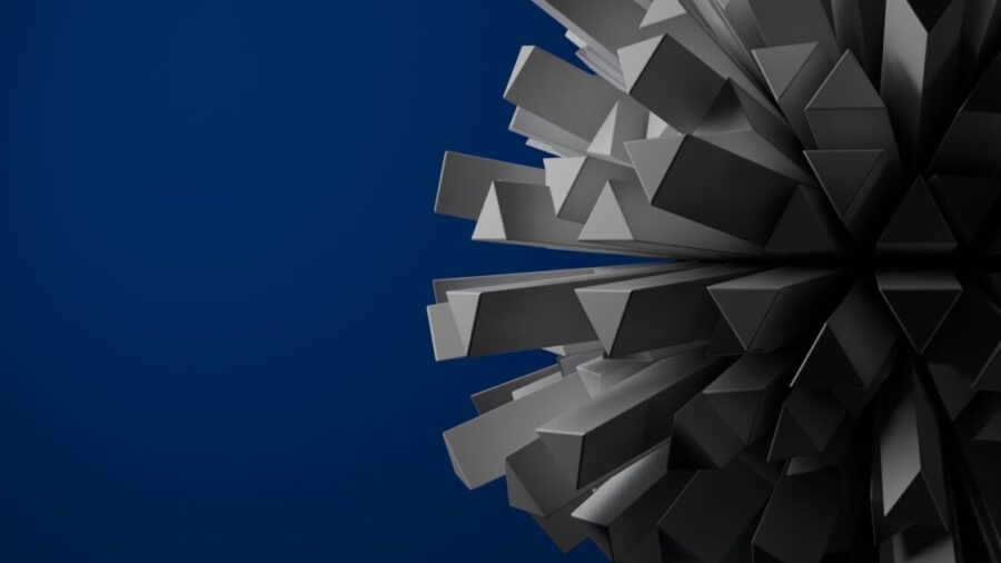 Acronis: Falha Crítica em Plugin cPanel Permite Escalação de Privilégio