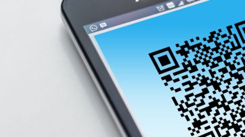 Quishing: Entenda o Golpe que Cresceu 460% pelo QR Code no Brasil