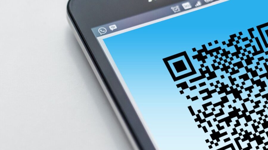 Quishing: Entenda o Golpe que Cresceu 460% pelo QR Code no Brasil