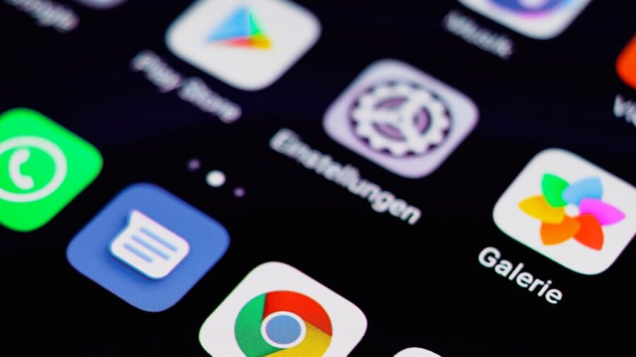 7 Aplicativos Gratuitos Essenciais para Organizar Sua Vida Digital