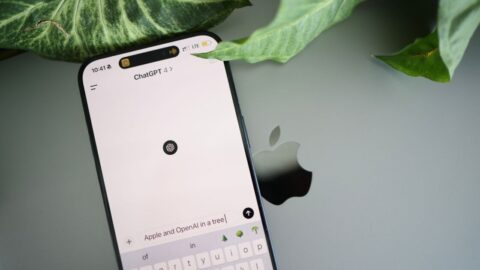 ChatGPT revela quem não segue você de volta no Instagram — sem terceiros