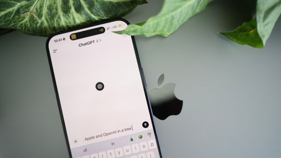 ChatGPT revela quem não segue você de volta no Instagram — sem terceiros
