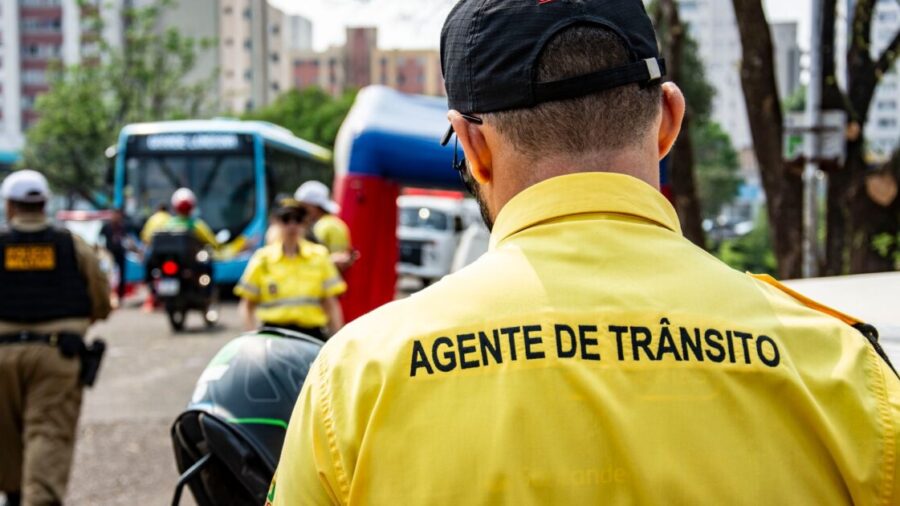Guia Prático para CISOs: Testes de Penetração Autônomos com Agentes de IA
