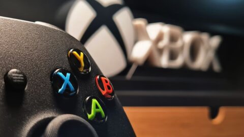 Hideo Kojima Confirma Avanço de OD e Agradece Xbox no Tokyo Game Show