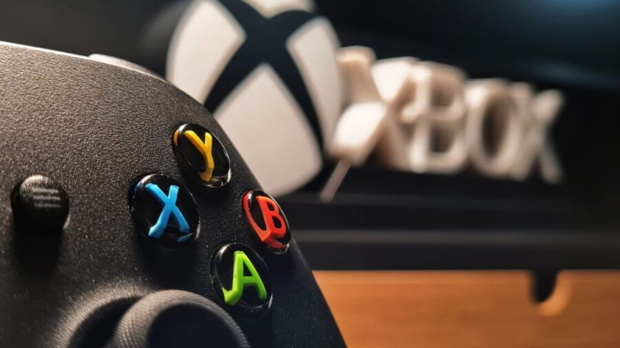 Hideo Kojima Confirma Avanço de OD e Agradece Xbox no Tokyo Game Show