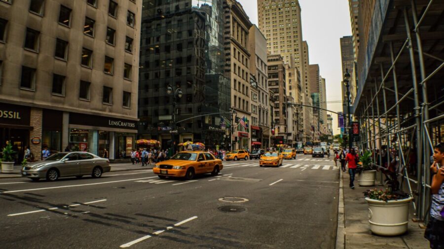 Khosla Ventures Abre Primeiro Escritório Fora do Vale do Silício em Nova York