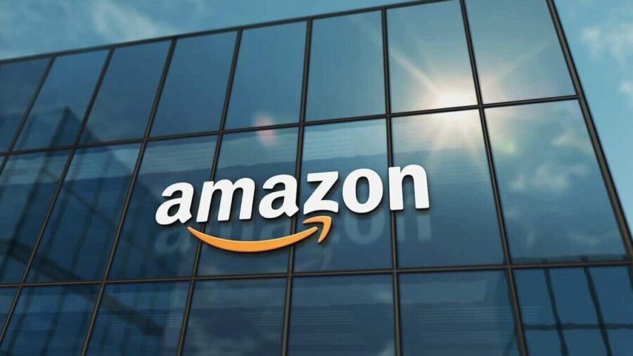 É Seguro Ler no Kindle Enquanto Carrega? Engenheiro Explica os Riscos Reais