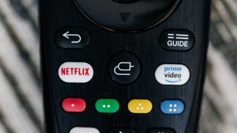 Prime Video Entra na Disputa de Vídeos Curtos com Notícias Locais e Nacionais
