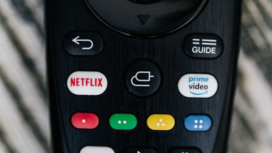 Prime Video Entra na Disputa de Vídeos Curtos com Notícias Locais e Nacionais