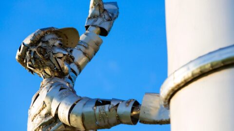 Vulnerabilidade Crítica no Docker Sandboxes Permite Fuga de Código e Acesso a Arquivos do macOS