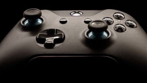 Xbox abre pré-venda do controle Gears of War E-Day em edição limitada; confira o preço
